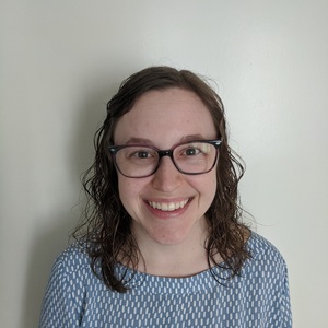 bethdevan7's avatar