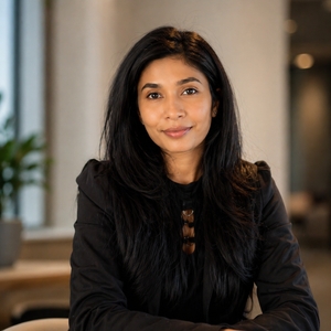 smritichoudhary's avatar