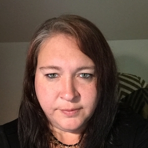 JaimeSwaun's avatar