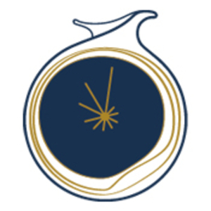 AgnesePallaro's avatar