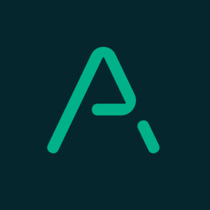 AleidoLearning's avatar