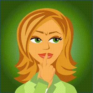 Kristin_Hatcher's avatar