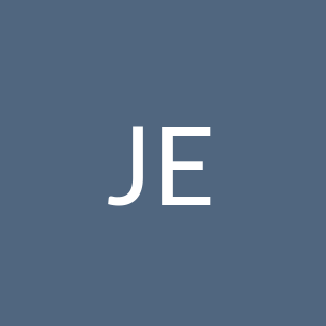 JoannaEsparza's avatar