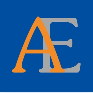 AnaEslava's avatar