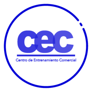 HogaresUnion's avatar