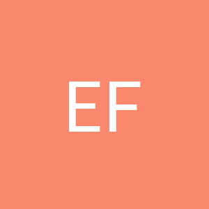 EmmaFoord's avatar