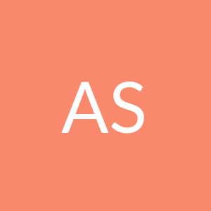 AnastasiiaShulh's avatar