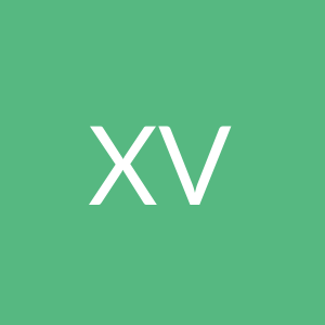 XochitlVinaja's avatar