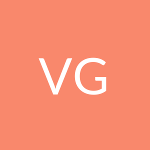 vladimir's avatar