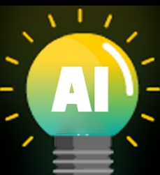 esarticulateai1's avatar