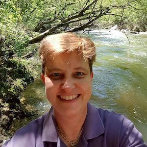 DianaPerdue's avatar