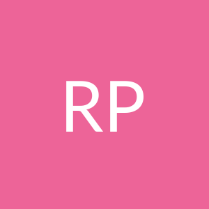 RobinPerdue's avatar