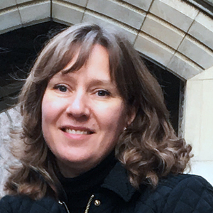 ElenaKozina-778's avatar