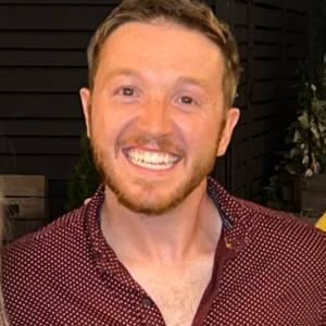 MarlinWright's avatar