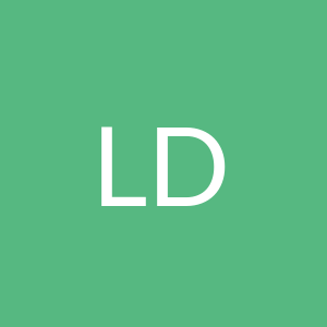 lilydays's avatar