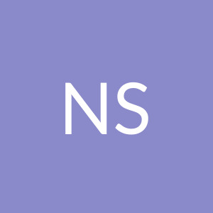 NicoleSkalij-d9's avatar