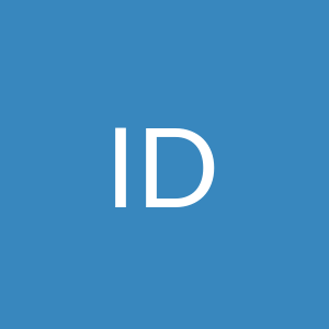 IpsitaDey-f2a09's avatar