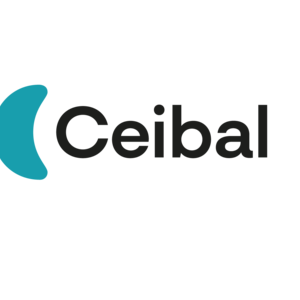 PlanCeibal's avatar