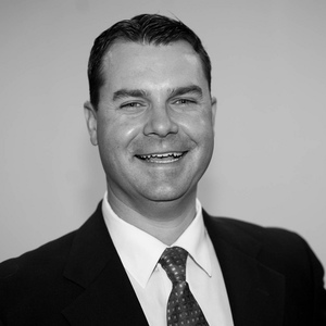 JasonHaag-e869e's avatar