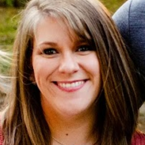 AmandaRosche611's avatar