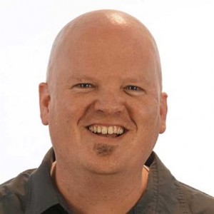 MatthewNimeth-5's avatar