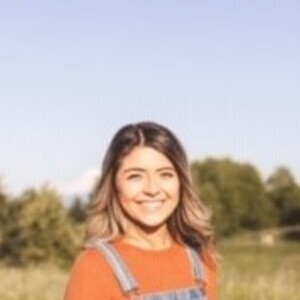 LillyMartinez's avatar