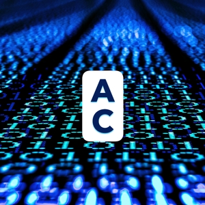 AndrewCooper-b8's avatar