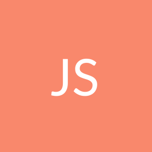 JohnSagala's avatar