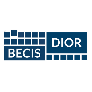 BecisDior's avatar