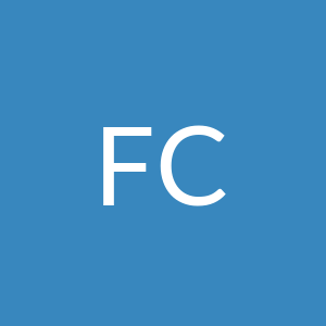 FabianeClubb's avatar