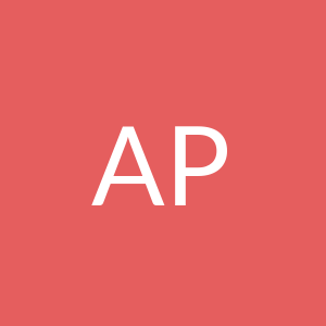 AlishaPapineau's avatar