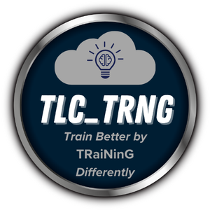 TravisCryan's avatar