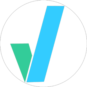 JasonV's avatar