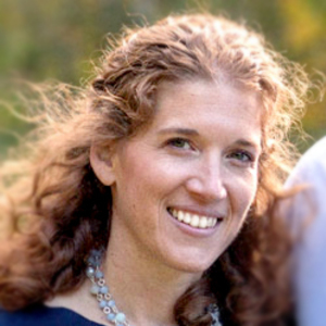 LaurieFoberg-3a's avatar