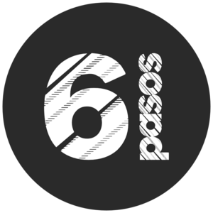 scarlvarez's avatar