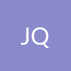 JennaQuilty's avatar