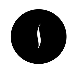 MargaretSmith-2's avatar