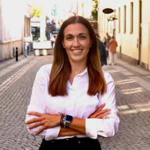 EfiJohansson-25's avatar