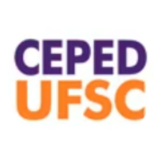 CEPEDUFSC's avatar