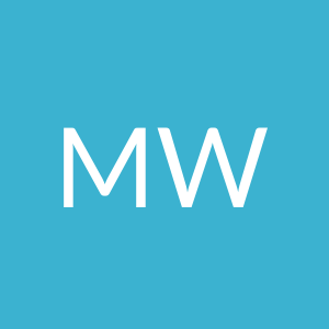 monicawinters's avatar