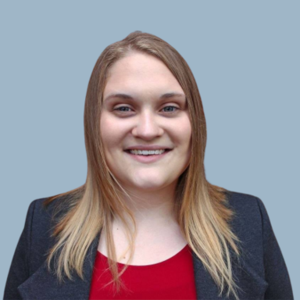 KaitlynWilli465's avatar