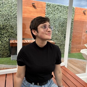 KatherineEspino's avatar