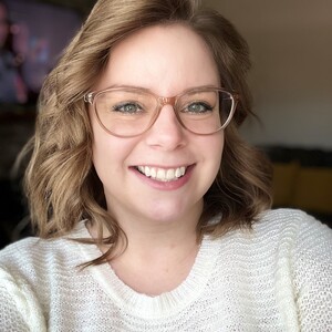 JessicaStobart's avatar