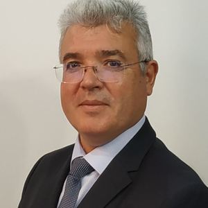 OlivierLEGUENNE's avatar