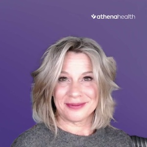 BelindaDodd's avatar