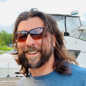 JordanGlaski's avatar