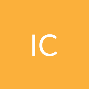 IlianaKarinaCas's avatar