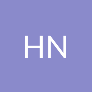 HarryNorth-f6dc's avatar