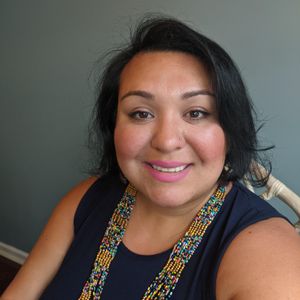 ElizabethKinney's avatar