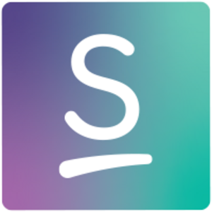 KerryVacara's avatar